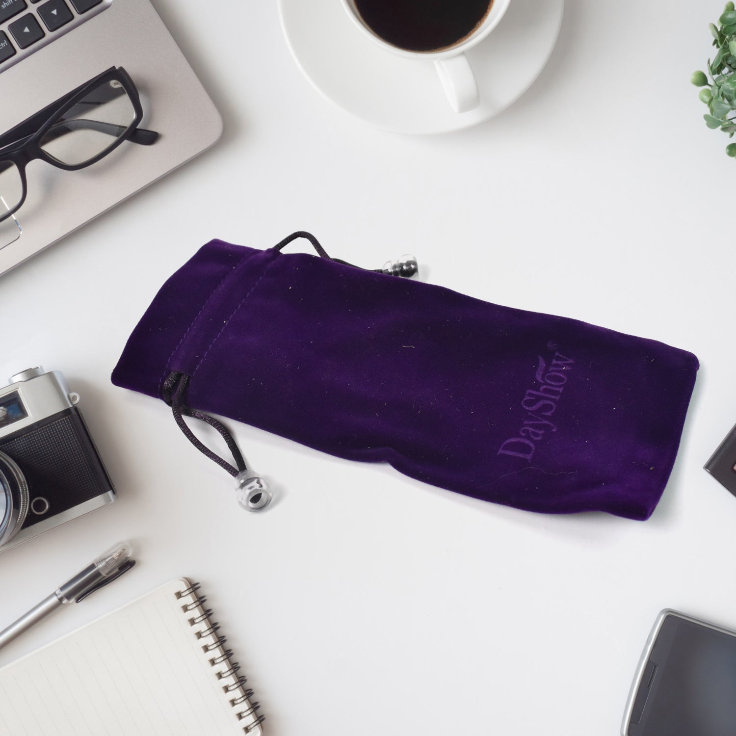 Return Gift Bags Small Fancy Bags 18×7 Cm (1 Pc) Return Gift Bags Small Fancy Bags 18×7 Cm (1 Pc)